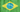 DanteeScott Brasil